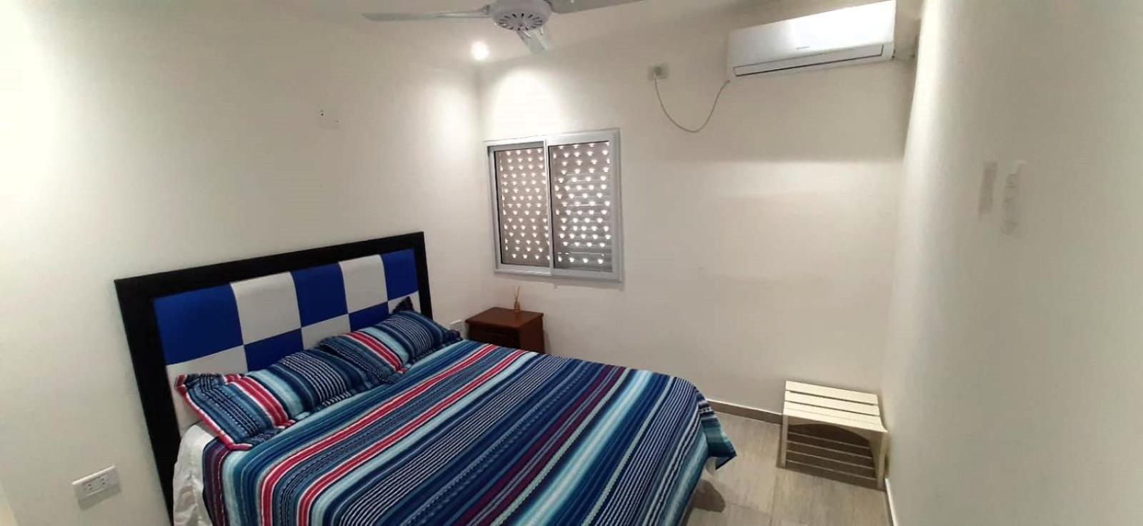 Abrojos Apartment Resistencia