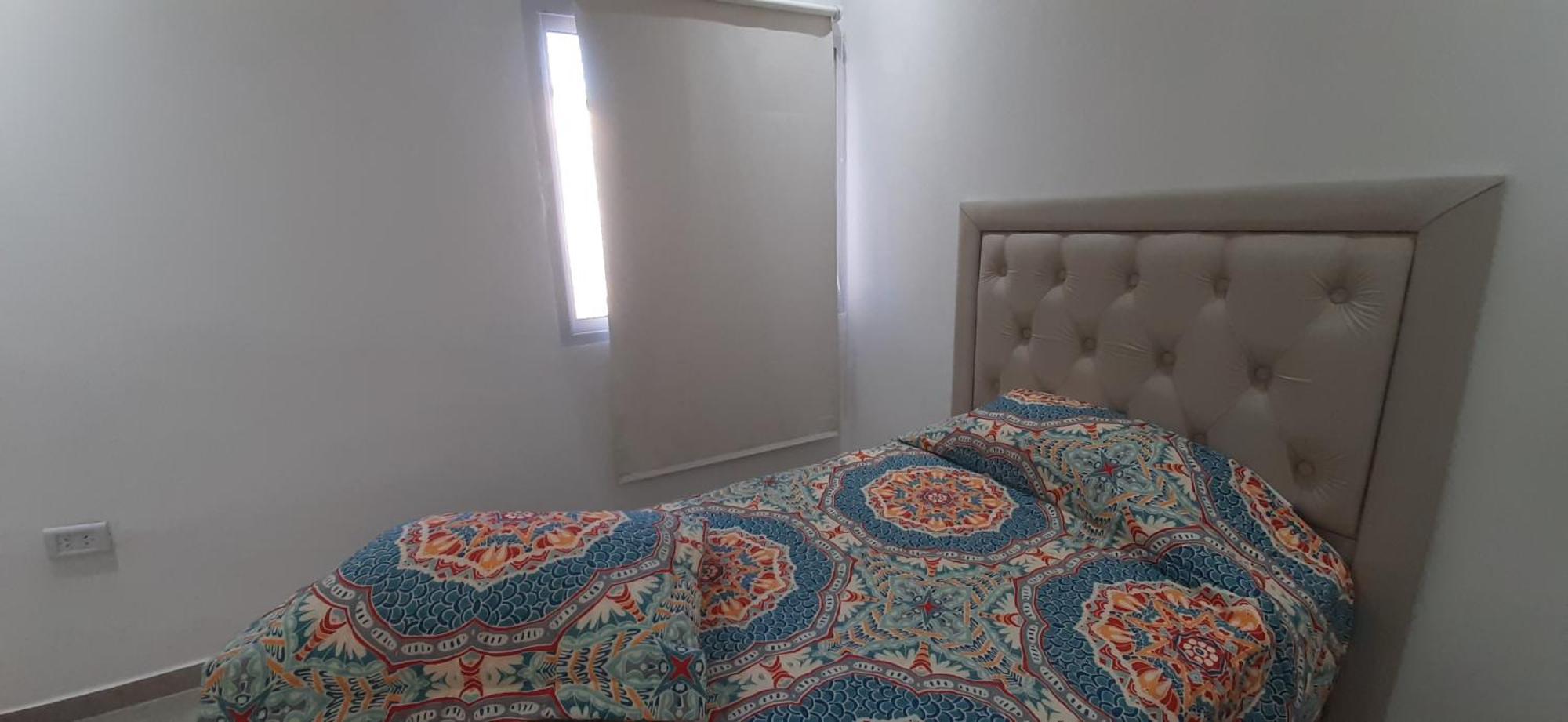 Apartment Abrojos Resistencia